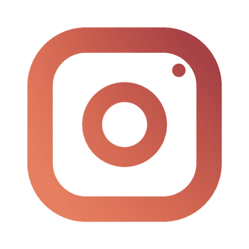 Instagrow extension icon